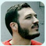 Nicolás Alcalá.