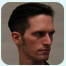 Tobias Mannewitz
