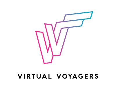 Virtual Voyagers