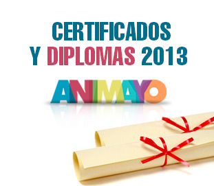 Certificados