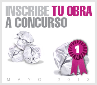 Inscribete