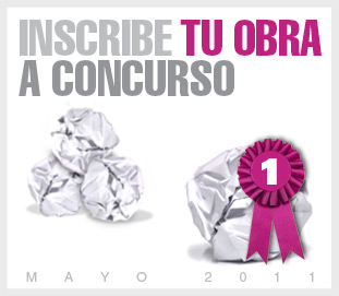 Inscribete