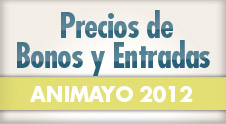 Precios