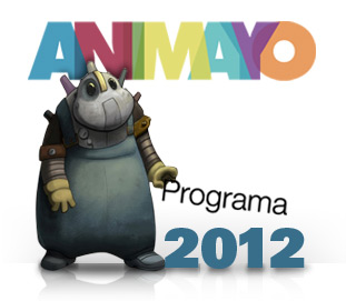 Program