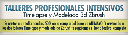 Talleres