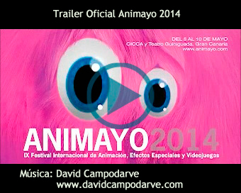 Trailer_Animayo_2014_img