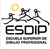 ESDIP