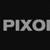 Pixomondo