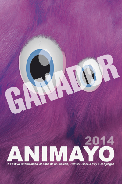 Animayo 2014