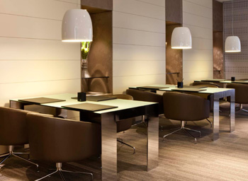Hotel Iberia