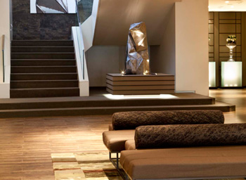 Hotel Iberia