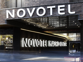 Novotel