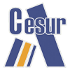 CESUR