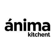 Anima Kitchen