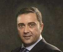 Jordi Grangel