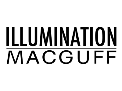 Illumination Mac Guff