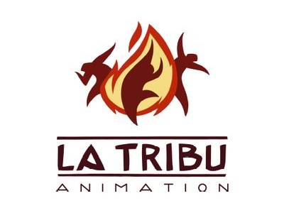 La Tribu Animation