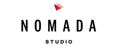 Nómada Studio