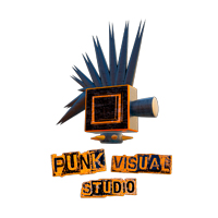 Punk Visual Studio