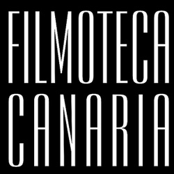 Filoteca Canaria