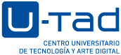 Utad