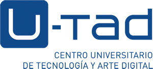 UTAD