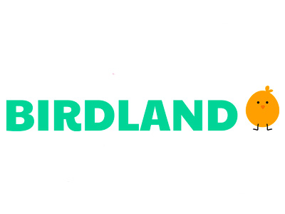 Birdland