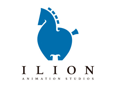 Ilion Animation Studios