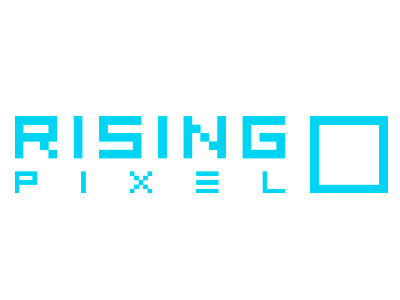 Rising Pixel