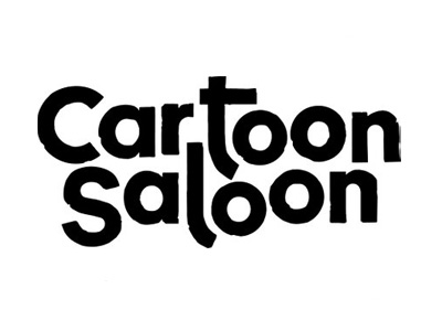 Cartoon Saloon