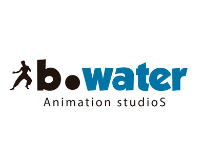 B-Water Animation Studios / We Love Animation