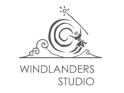 Windlanders Studio