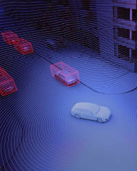 Visión Artificial con Deep Learning