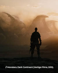 Los mejores profesionales de VFX de España te cuentan su experiencia 