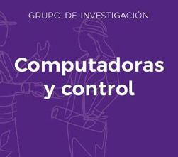 trabajo ponente