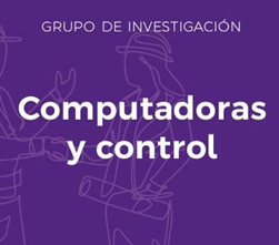 trabajo ponente