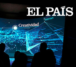 trabajo ponente
