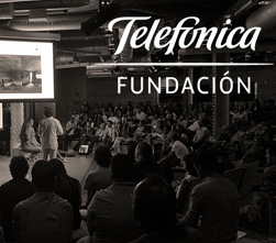 trabajo ponente