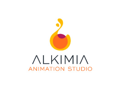 Alkimia