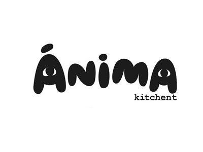 Anima