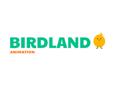 Birdland