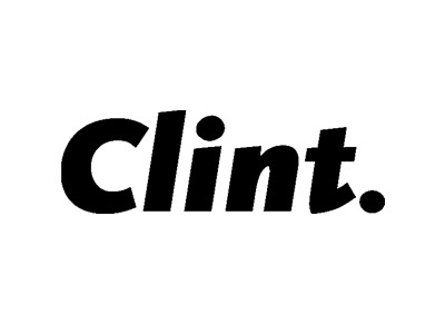 Clint is good