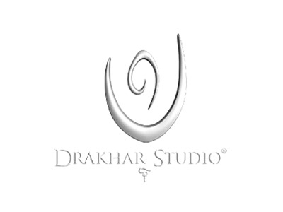 Drakhar