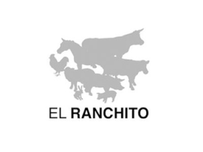 El ranchito