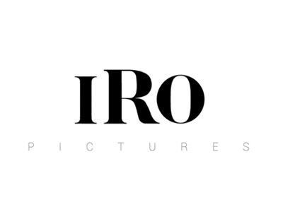 Iro studios