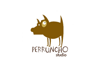 Perrucnho