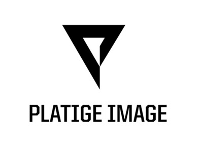 Platige image