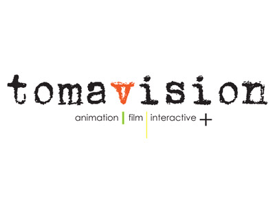 Tomavision