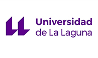 ULL
