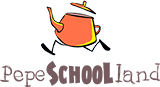 Pepe School